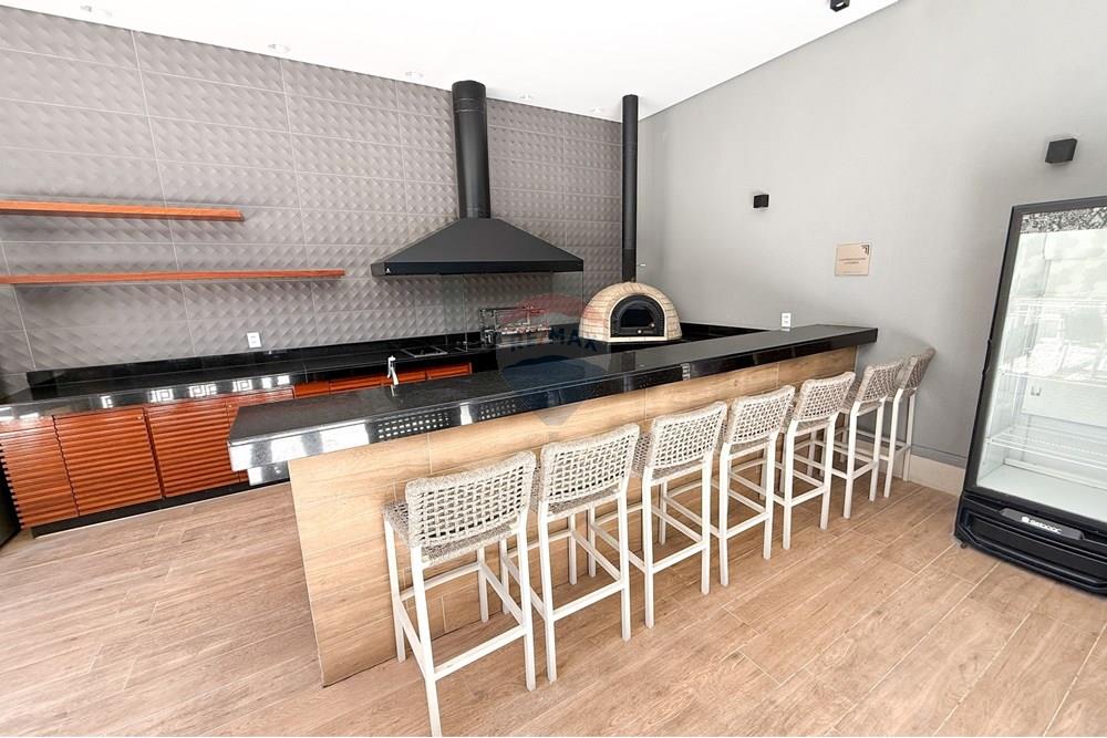 Apartamento - Venda - Vitória , Espírito Santo - IMG_3740.JPG - 620131011-84