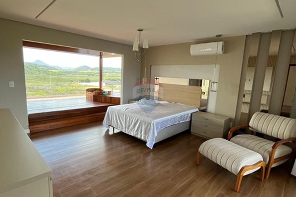 Chácara / Sítio / Fazenda - Venda - Guarapari , Espírito Santo - WhatsApp Image 2025-07-25 at 13.15.00.jpeg - 620171059-13