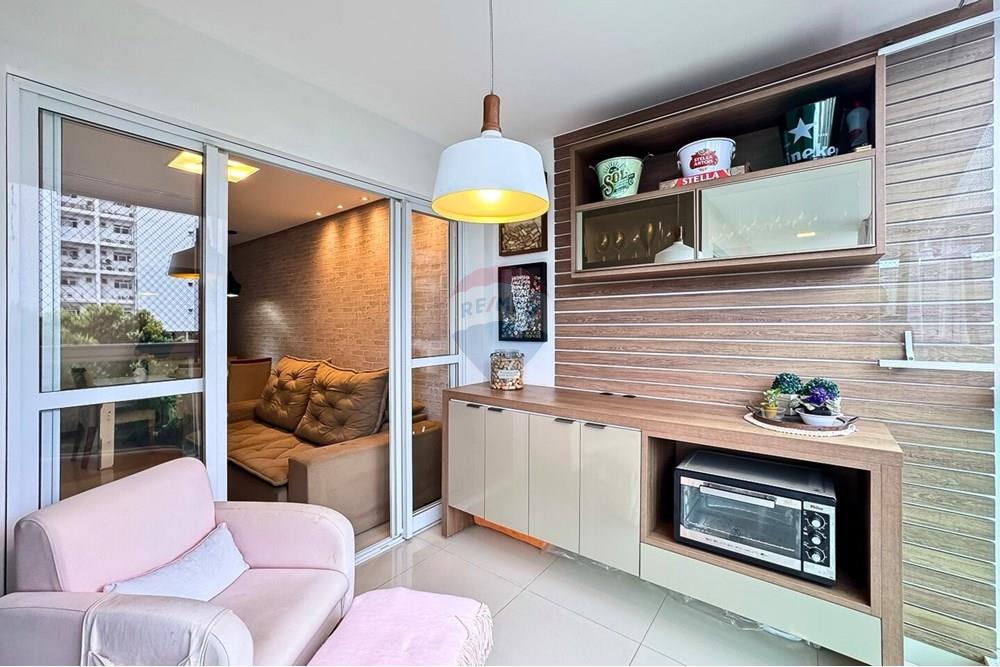 Apartamento - Venda - Vila Velha , Espírito Santo - 4.jpg - 620071018-26