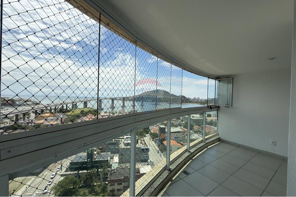 Apartamento - Venda - Vitória , Espírito Santo - IMG_5207.jpg - 620121044-38