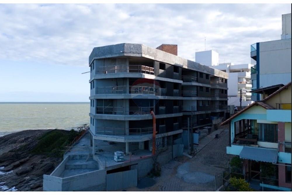 Cobertura - Venda - Anchieta , Espírito Santo - del mar 3.jpg - 620281004-19