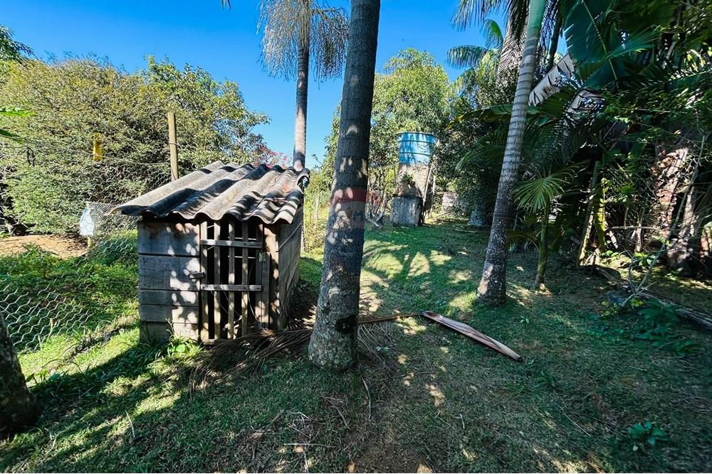 Chácara / Sítio / Fazenda - Venda - Guaçuí , Espírito Santo - WhatsApp Image 2025-07-23 at 14.15.21.jpeg - 620251001-14