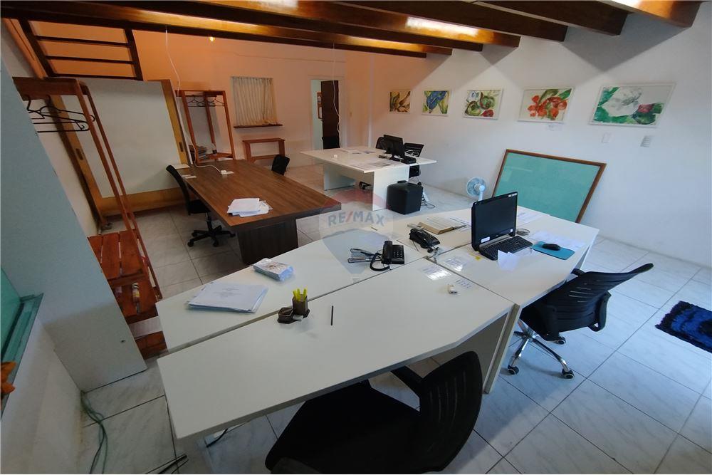 Cj. Comercial/ Sala - Alugar - Vitória , Espírito Santo - 5 - 620121036-213