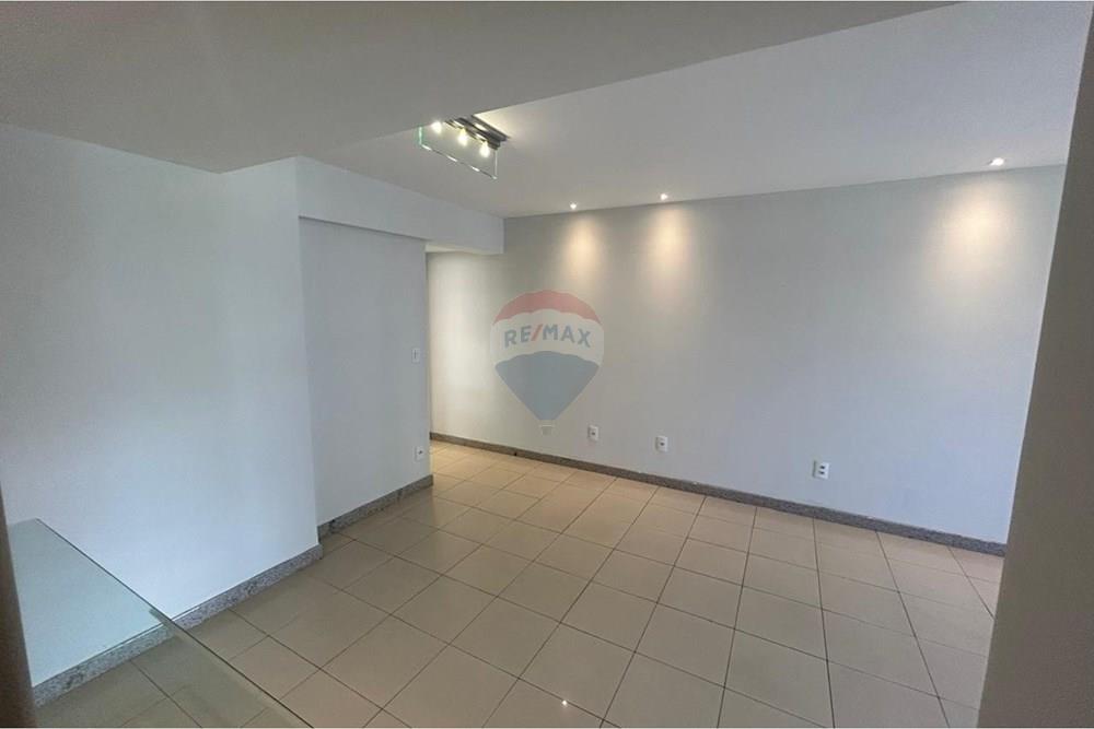 Apartamento - Venda - Vitória , Espírito Santo - WhatsApp Image 2026-01-08 at 16.13.24 (29).jpeg - 620241016-3