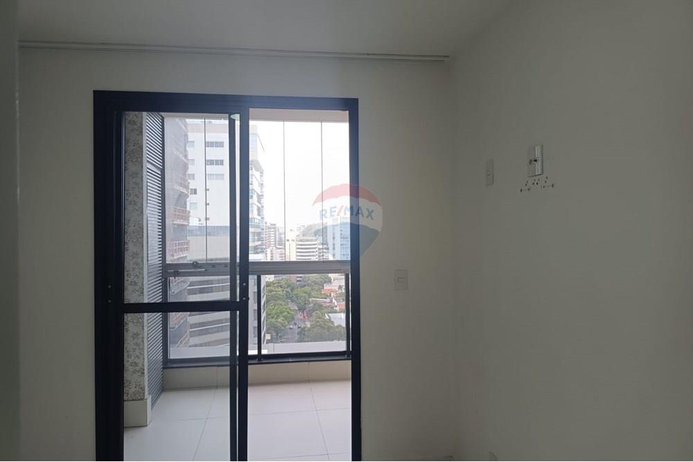 Apartamento - Alugar - Vitória , Espírito Santo - WhatsApp Image 2025-12-09 at 15.45.49.jpeg - 620131125-4