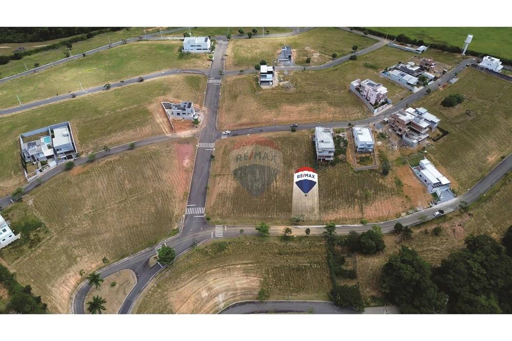 Terreno - Venda - Anchieta , Espírito Santo - Foto com logo 2.jpg - 620181007-31