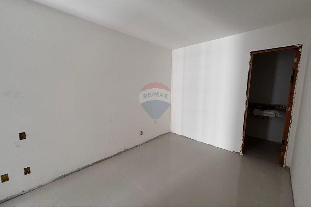 Apartamento - Venda - Vila Velha , Espírito Santo - JAZZ ATUAL - 5.jpeg - 620171018-44