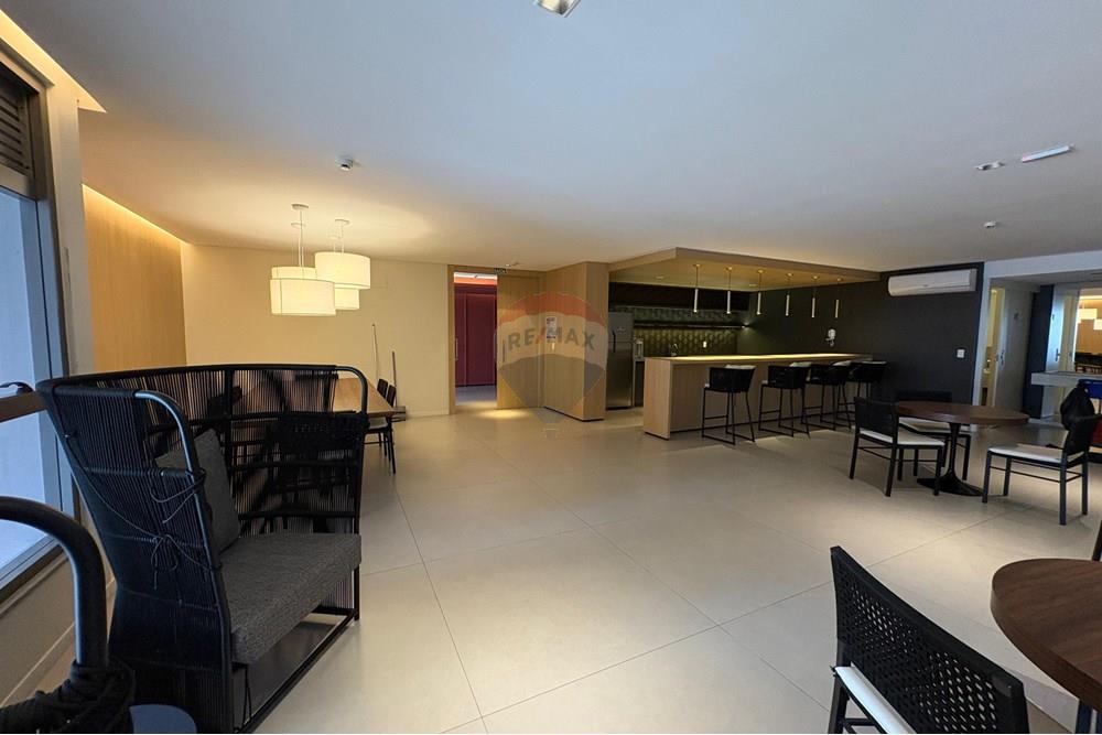 Studio - Venda - Vitória , Espírito Santo - d44eb1e4-1b3e-4480-8c22-2bffc7ab8e06.jpg - 620271008-12