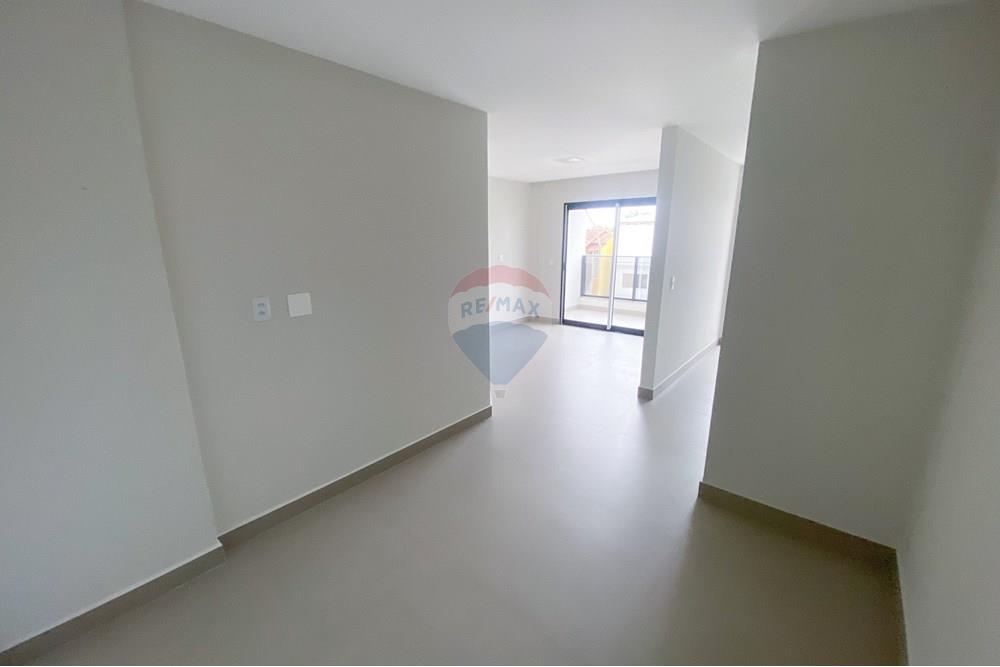 Apartamento - Venda - Anchieta , Espírito Santo - IMG_1044.jpg - 620281004-36