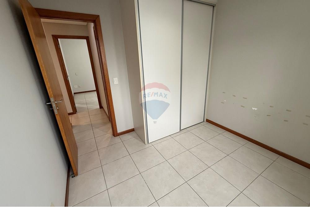 Apartamento - Venda - Vitória , Espírito Santo - IMG_5411.JPG - 620131020-32