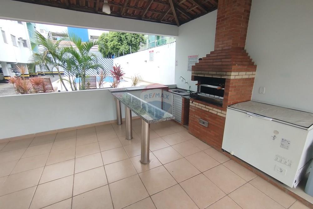 Apartamento - Alugar - Vitória , Espírito Santo - IMG_20260122_141235.jpg - 620121036-255