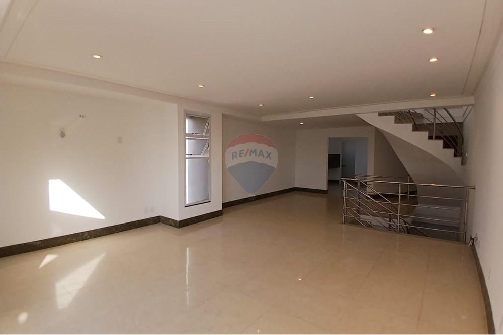 Triplex - Venda - Vila Velha , Espírito Santo - WhatsApp Image 2026-03-17 at 14.16.50.jpeg - 620231013-12