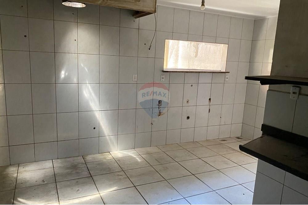 Casa Comercial - Venda - Serra , Espírito Santo - IMG-20250206-WA0196.jpg - 620161018-18