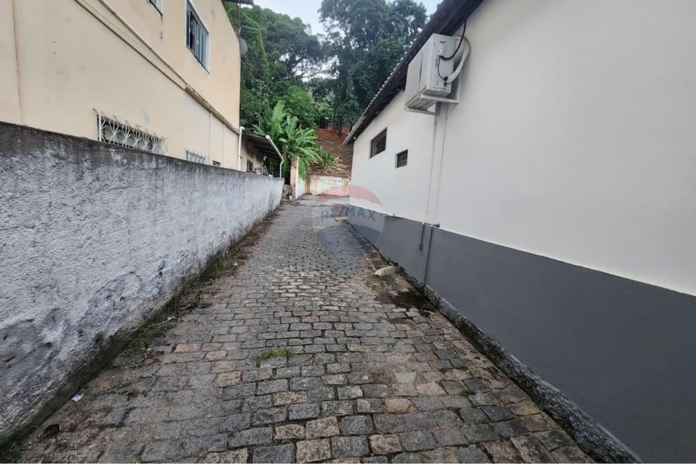 Ponto Comercial - Venda - Rio Novo do Sul , Espírito Santo - WhatsApp Image 2026-03-26 at 18.18.01.jpeg - 620291003-11