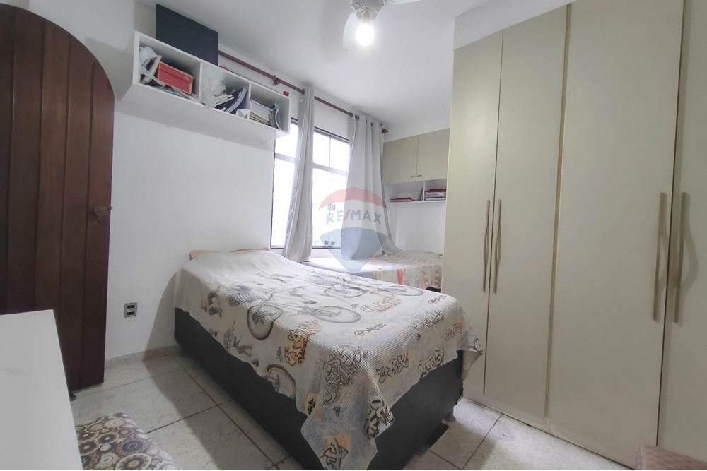 Apartamento - Venda - Vitória , Espírito Santo - 12.jpg - Quarto - 620171046-25