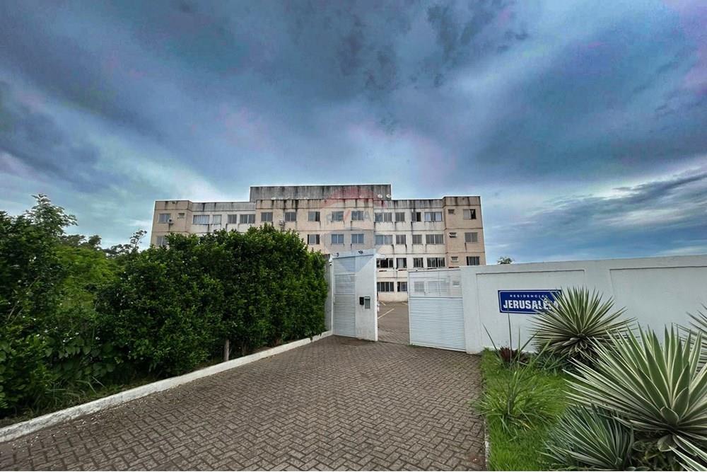 Apartamento - Venda - Anchieta , Espírito Santo - fachada (4).jpg - 620181025-57