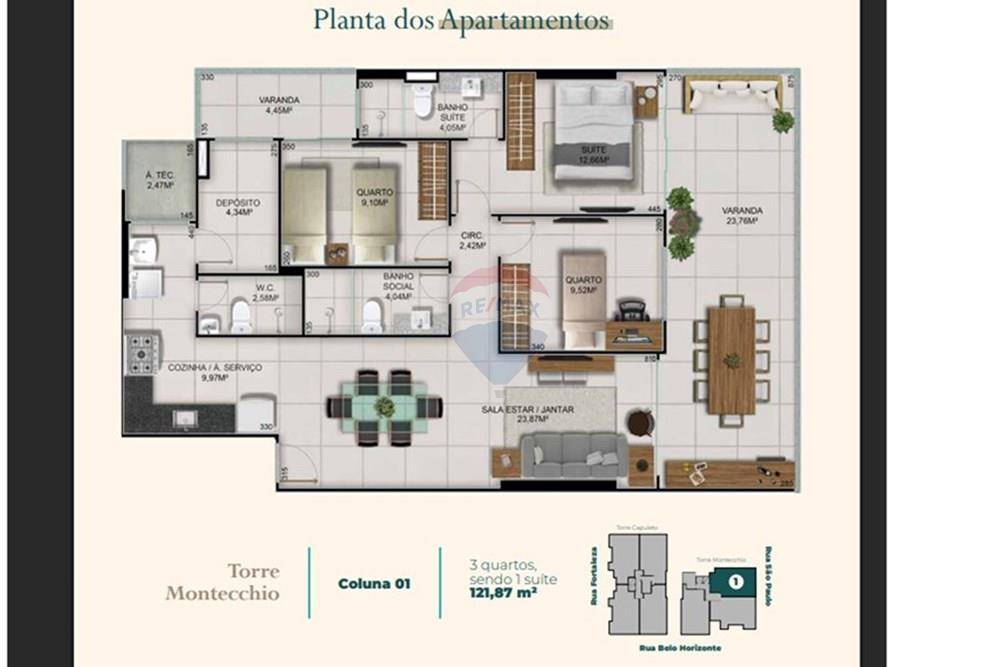 Apartamento - Venda - Vila Velha , Espírito Santo - Captura_de_tela_2025-04-08_175114[1].jpg - 620161001-63