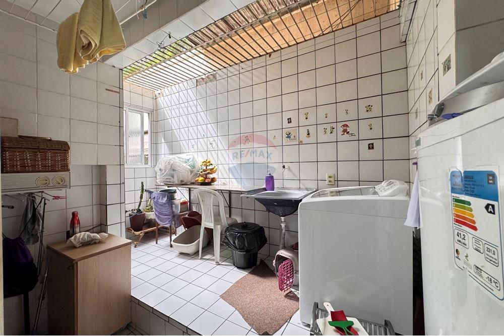 Apartamento - Alugar - Vitória , Espírito Santo - IMG_9811.jpeg - 620241003-47