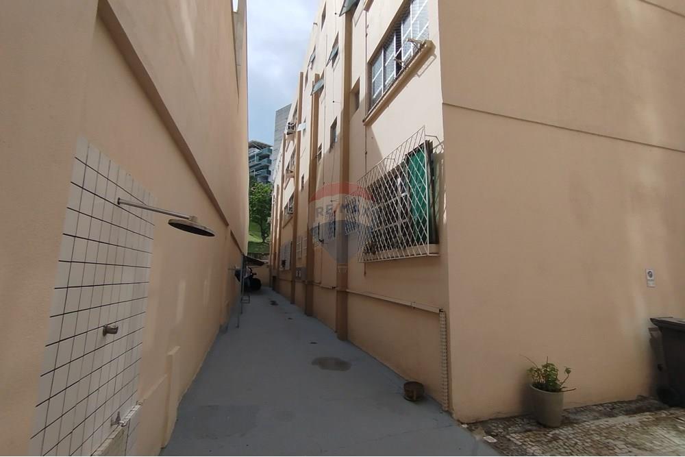 Apartamento - Alugar - Vitória , Espírito Santo - IMG_20251210_144021.jpg - 620121001-274