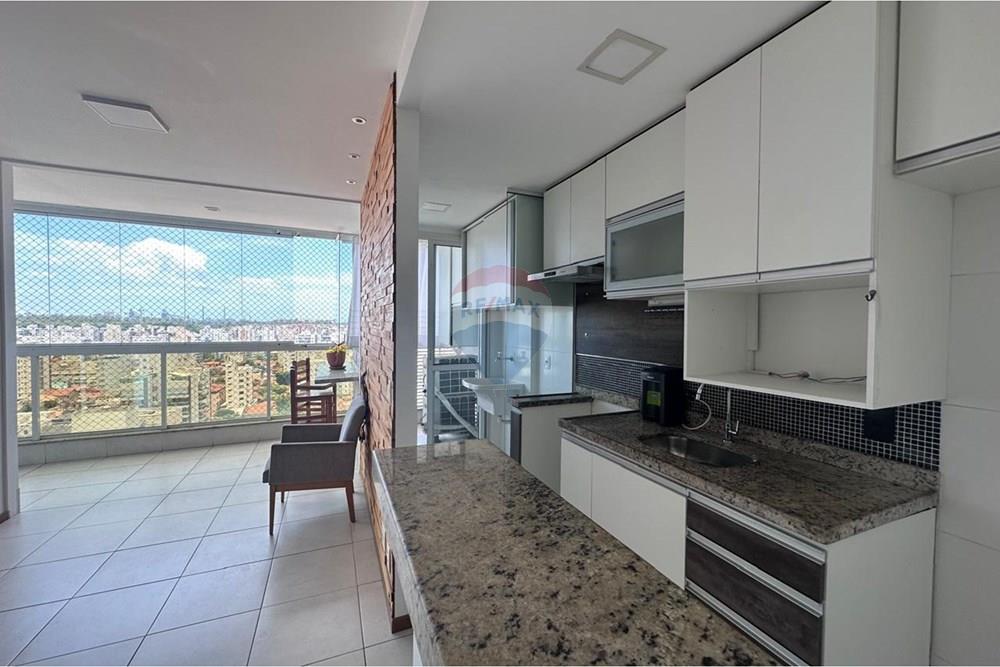 Apartamento - Venda - Vitória , Espírito Santo - PHOTO-2026-01-30-12-42-57 12.jpg - 620161001-71