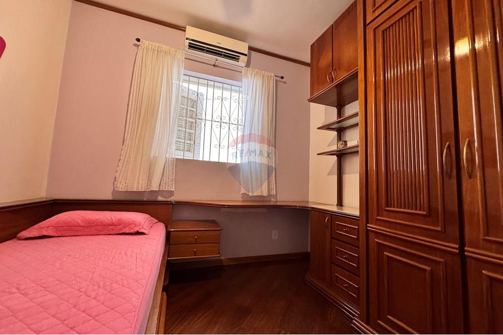 Casa - Venda - Vitória , Espírito Santo - Quarto 1 IMG_8390 2.JPG - 620071050-7