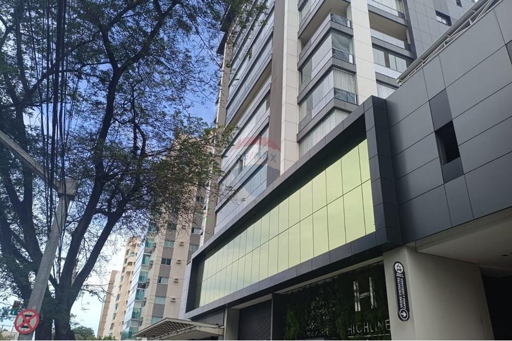 Apartamento - Alugar - Vitória , Espírito Santo - WhatsApp Image 2025-12-19 at 11.30.35 (1).jpeg - 620131125-4