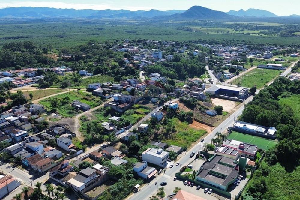 Casa - Venda - Anchieta , Espírito Santo - OIQR2763.JPG - 620201024-16