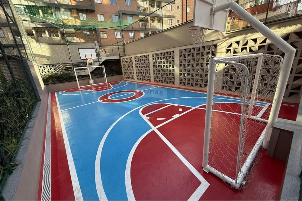 Apartamento - Venda - Vitória , Espírito Santo - 42898aff-dc37-4e20-bf16-66771be3c927.jpg - 620271009-2