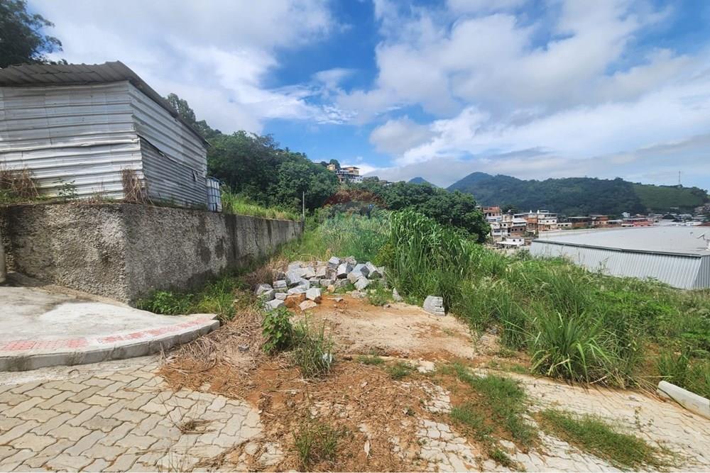 Terreno - Venda - Rio Novo do Sul , Espírito Santo - WhatsApp Image 2026-02-03 at 14.25.26 (1).jpeg - 620291003-3