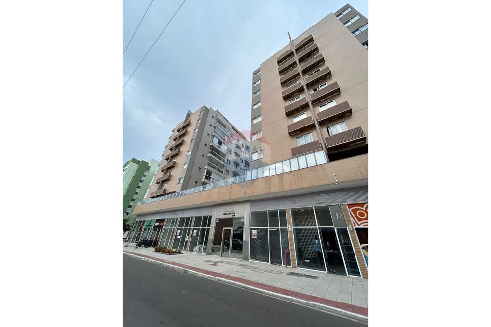 Apartamento - Venda - Vitória , Espírito Santo - 9027b061-26f6-442b-807f-90930adae165.jpeg - 620221021-14