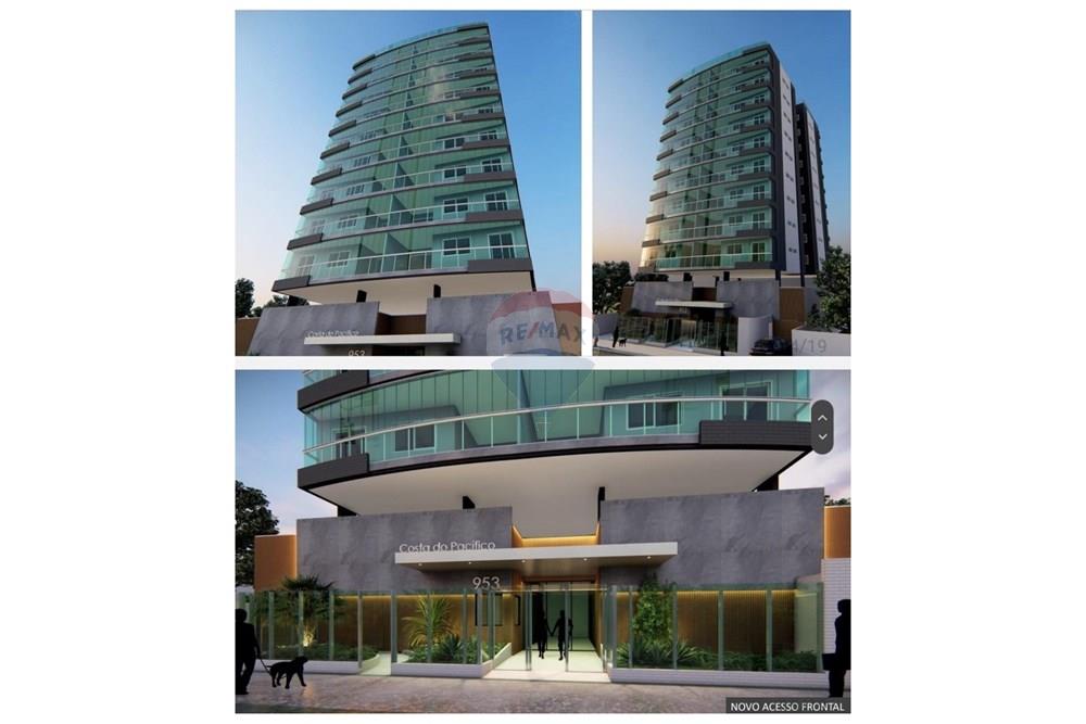 Apartamento - Venda - Vila Velha , Espírito Santo - IMG_3370.jpeg - 620071050-10