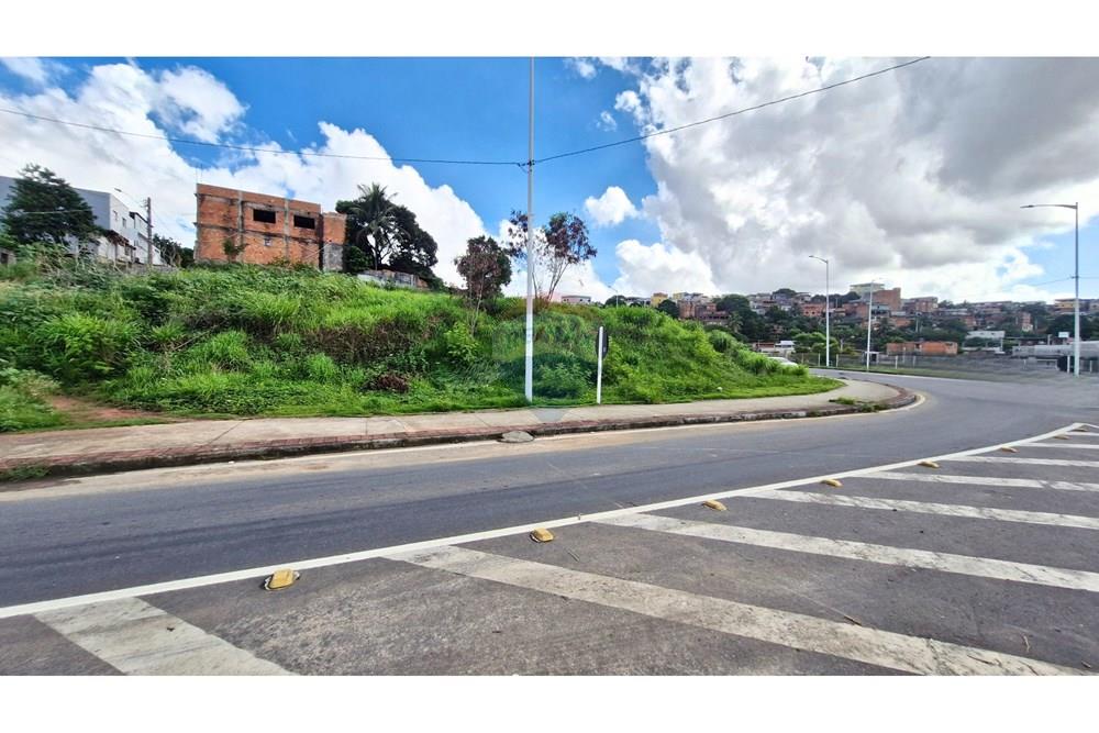 Terreno - Venda - Cariacica , Espírito Santo - 8.jpg - 620071078-1