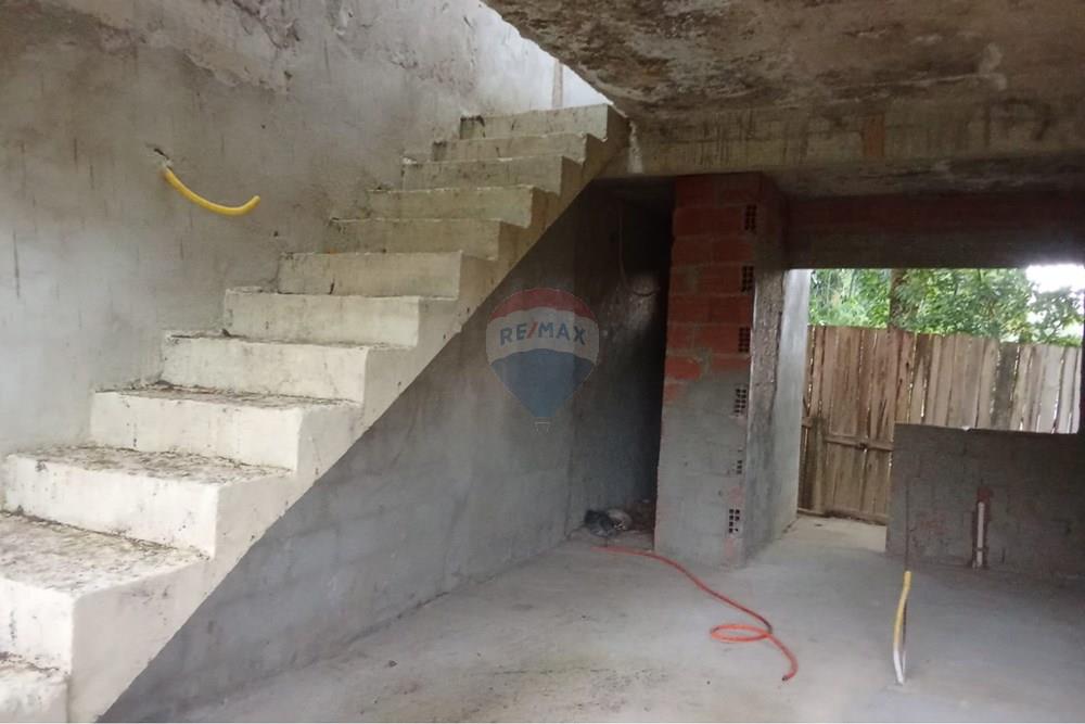 Chalé - Venda - Divino de São Lourenço , Espírito Santo - WhatsApp Image 2026-02-19 at 15.13.31.jpeg - 620251022-2