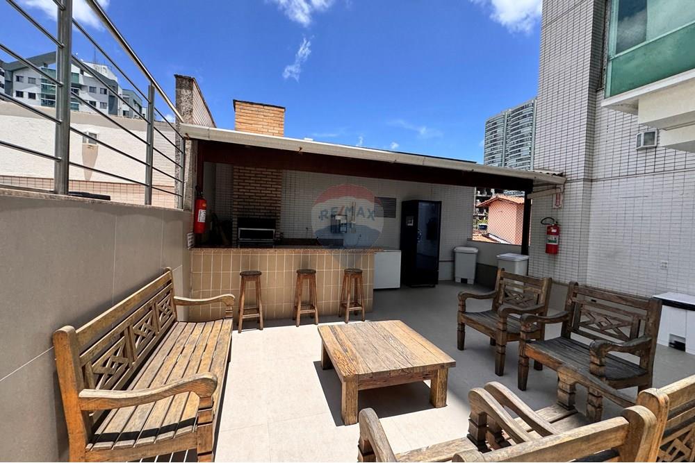 Apartamento - Venda - Vitória , Espírito Santo - IMG_8632.JPG - 620121044-33