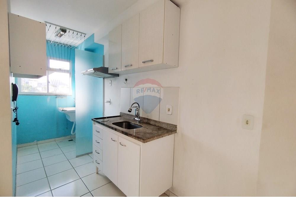 Apartamento - Venda - Vila Velha , Espírito Santo - foto 9.jpg - 620101050-4