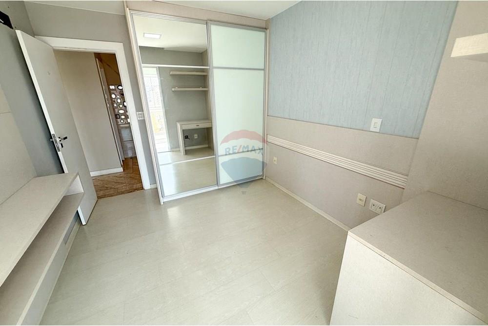 Apartamento - Venda - Vitória , Espírito Santo - quarto.jpeg - 620131147-3