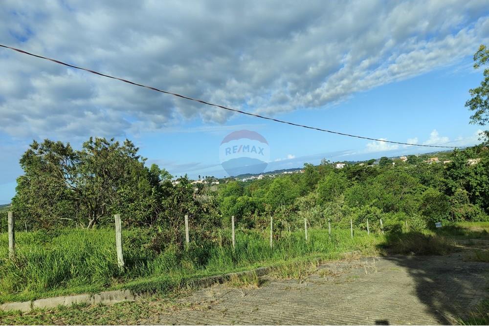 Terreno - Venda - Anchieta , Espírito Santo - WhatsApp Image 2025-04-11 at 15.59.06.jpeg - 620181007-41