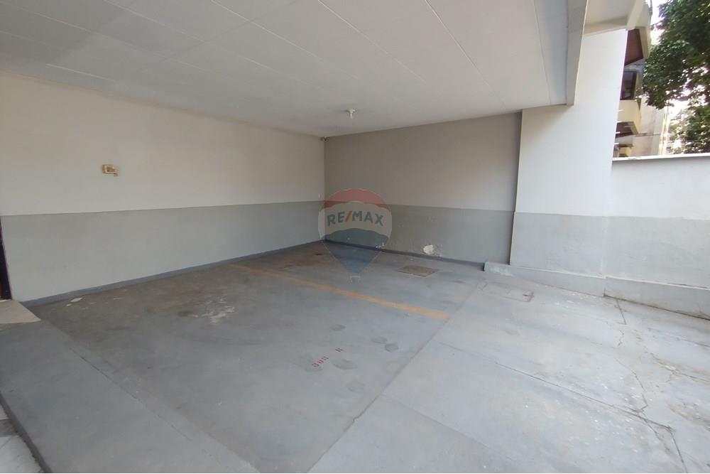 Apartamento - Alugar - Vitória , Espírito Santo - IMG_20251201_142305.jpg - 620121001-280