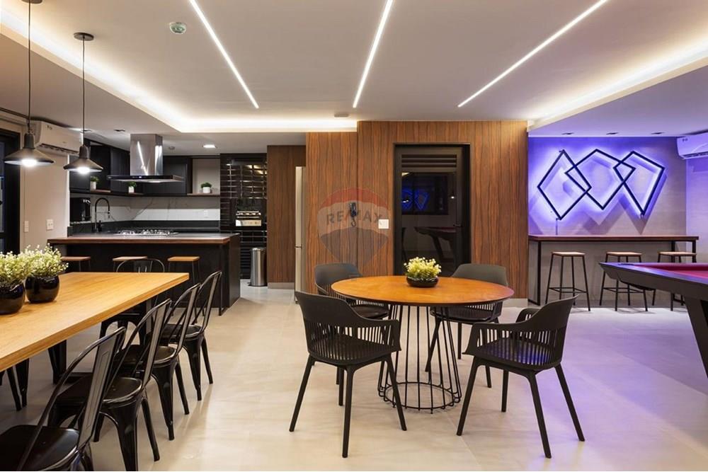 Apartamento - Venda - Vitória , Espírito Santo - WhatsApp Image 2025-07-29 at 16.45.57 (1).jpeg - 620121064-3