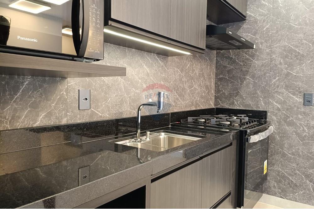 Apartamento - Alugar - Vitória , Espírito Santo - WhatsApp Image 2025-12-16 at 09.33.54.jpeg - 620131002-579