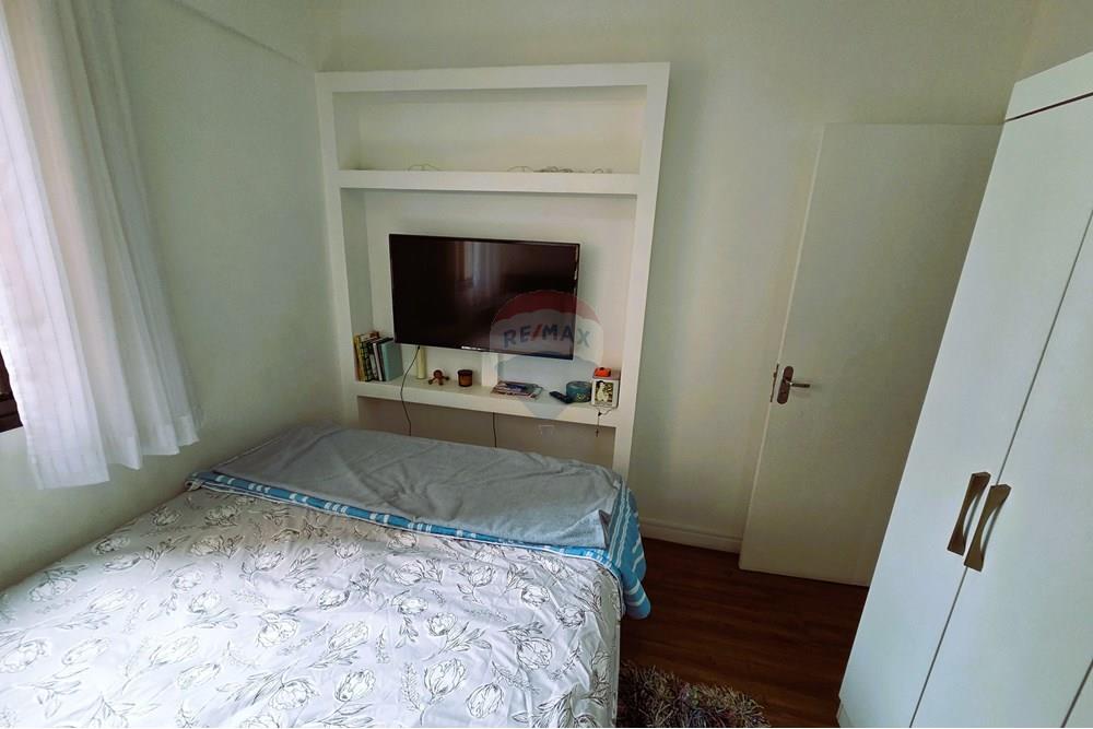 Cobertura - Venda - Vila Velha , Espírito Santo - 20250811_152801.jpg - 620121030-57