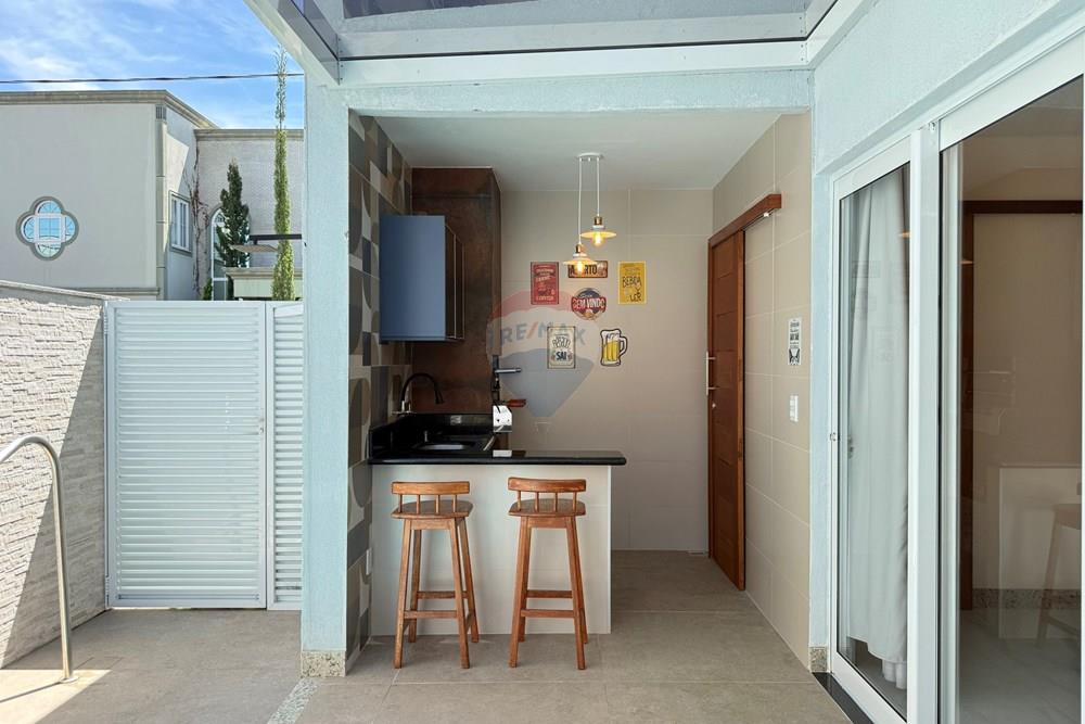 Casa - Venda - Guarapari , Espírito Santo - IMG_0375.jpg - 620071018-33