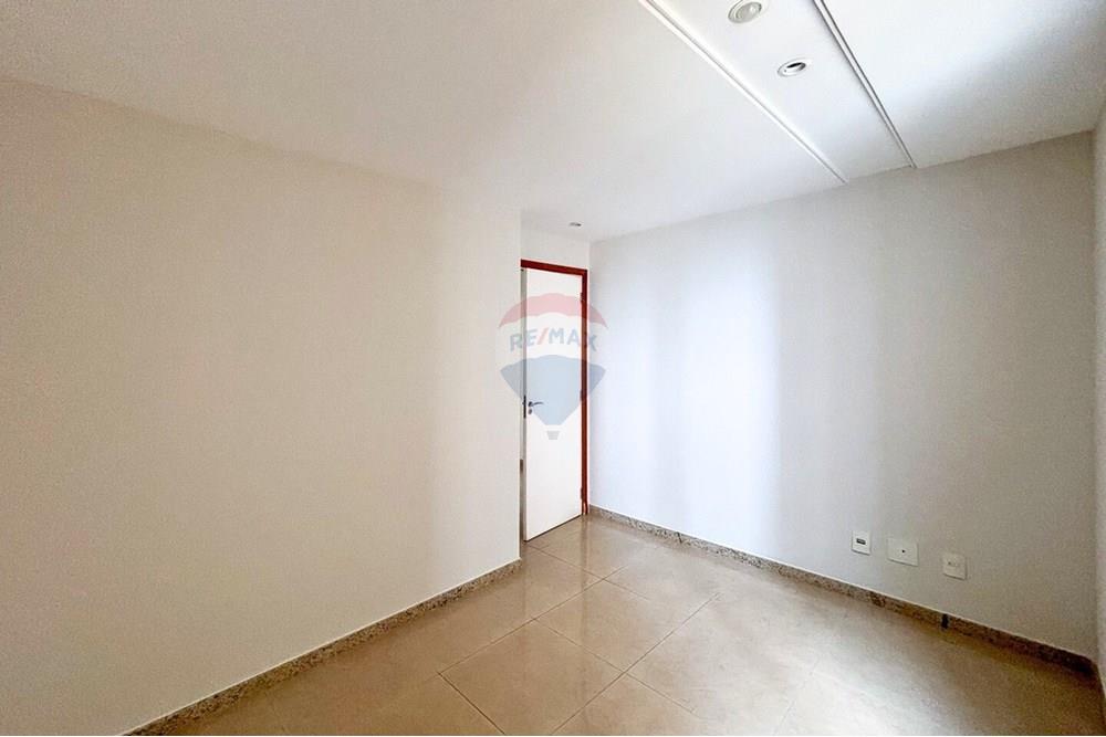 Apartamento - Venda - Vila Velha , Espírito Santo - 81.jpg - 620071050-9