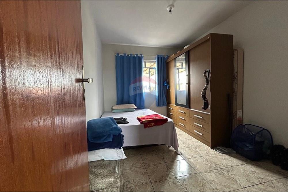 Apartamento - Venda - São José do Calçado , Espírito Santo - WhatsApp Image 2026-01-22 at 11.25.17.jpeg - 620251017-6