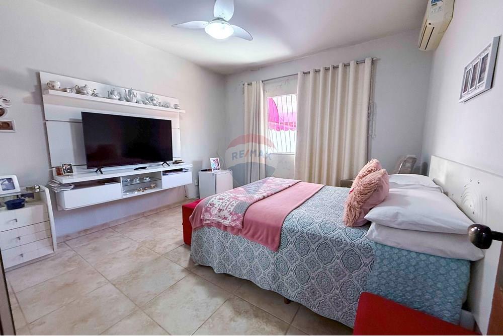 Casa - Venda - Vitória , Espírito Santo - IMG_6889.jpg - 620171032-23