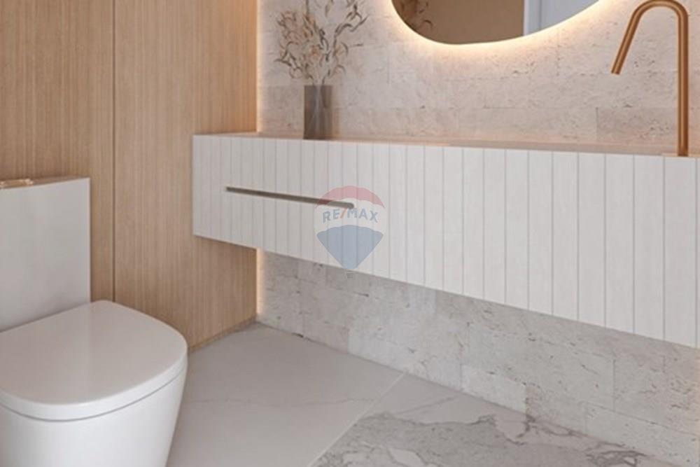 Casa - Venda - Serra , Espírito Santo - WhatsApp Image 2026-02-09 at 12.10.01 (4).jpeg - 620171104-3