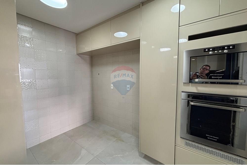 Apartamento - Venda - Vitória , Espírito Santo - AQVA - 63.jpeg - Cozinha - 620171018-47