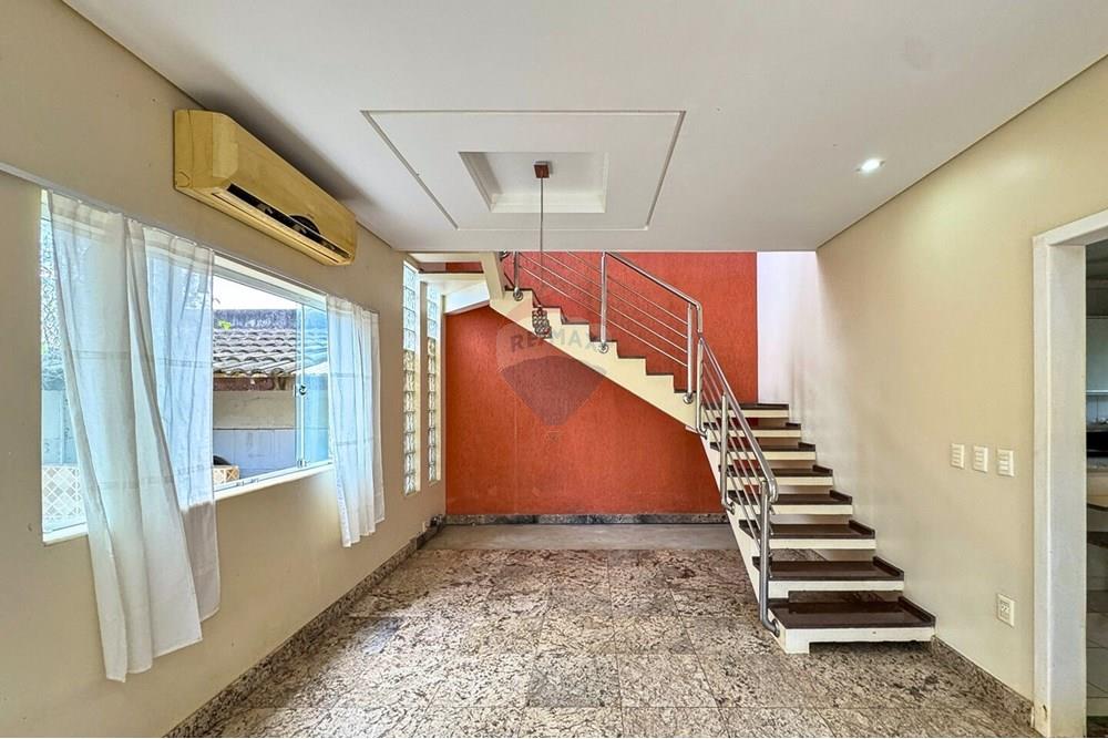 Casa - Venda - Vila Velha , Espírito Santo - 5.jpg - 620071073-2