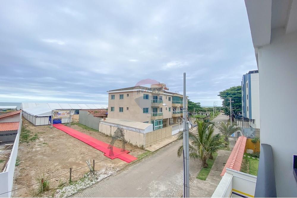 Apartamento - Venda - Anchieta , Espírito Santo - IMG_1103.jpg - 620281004-32