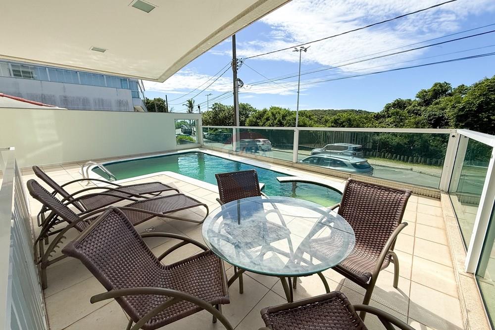 Apartamento - Venda - Guarapari , Espírito Santo - 3.JPG - 620131150-1